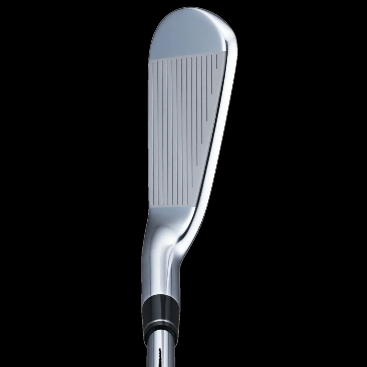 Honma T//WORLD 26 아이언