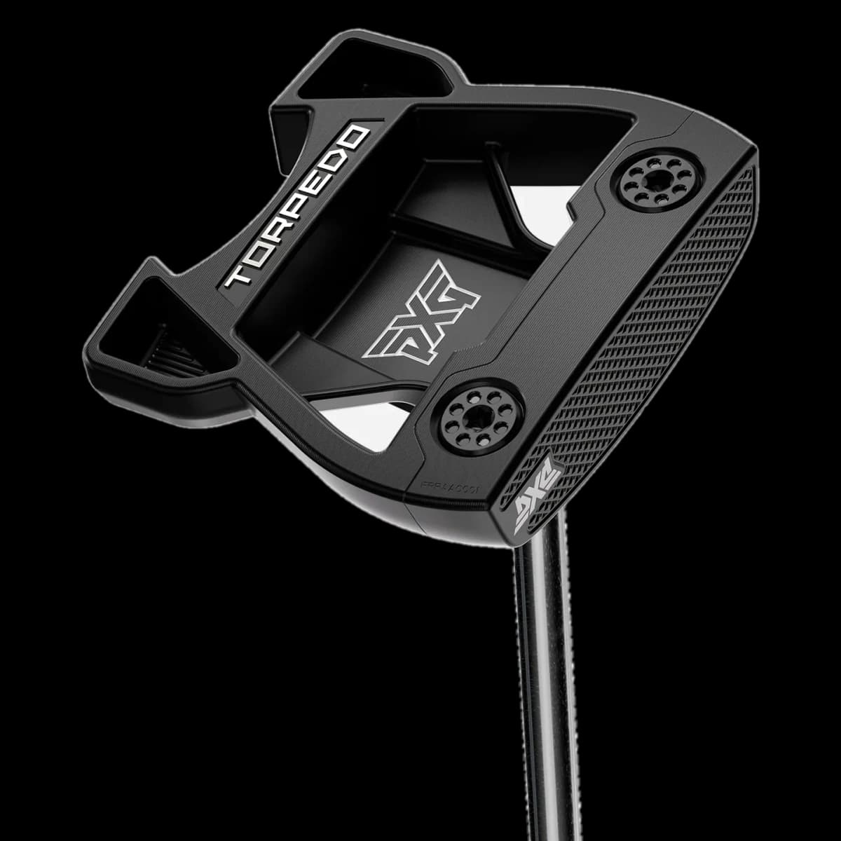 PXG ZT 퍼터