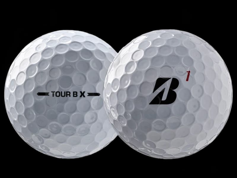 Bridgestone Tour B